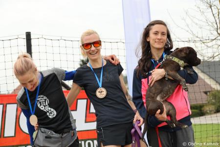Uspešno izveden 33. Mekinjski kros  (79)